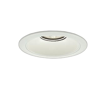 大光電機(DAIKO) LZD-9073AWB3 ダウンライト 埋込穴φ175 非調光 温白色 LED リニューアル用 ホワイト 受注生産品[§]