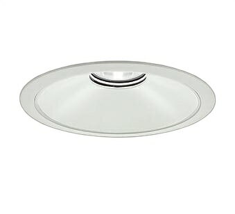 大光電機(DAIKO) LZD-9076NWB3 ダウンライト 埋込穴φ250 非調光 白色 LED ホワイト 受注生産品[§]