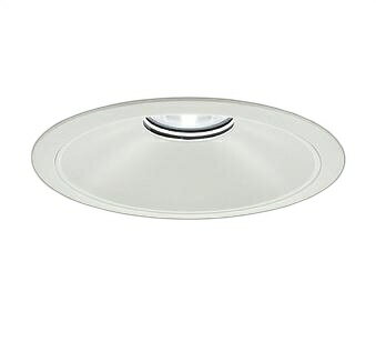 大光電機(DAIKO) LZD-9076WWB3 ダウンライト 埋込穴φ250 非調光 昼白色 LED ホワイト 受注生産品[§]