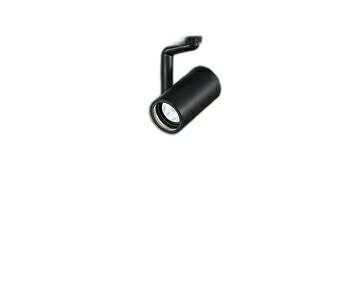 大光電機(jī)(DAIKO) LZS-9097NBM8E スポットライト 無線 調(diào)光(調(diào)光器別売) 白色 LED プラグタイプ レール別売 ブラック