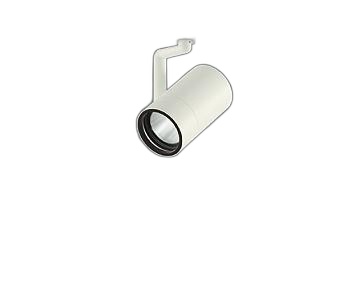 ※画像の価格や、数値等は改訂する場合があります。※商品によっては取付け工事が必要なものもございます。取付方法につきましては、事前に必ずメーカーHP等でご確認下さい。※LED器具と蛍光灯器具では表示基準が異なります。蛍光灯器具のエネルギー消費効率とLED器具の固有エネルギー消費効率の値を、そのまま比較することのないようご注意ください。■納期にご注意ください■こちらの商品は、【受注生産品】のため、ご注文後に納期のご連絡を致します。ご了承ください。 【各メーカーお問い合わせ先一覧】 製品に関するお問い合わせはこちらからお願い致します。 2025年10月時点のメーカー情報・カタログ情報に準拠しております。 ※型番を事前にご確認の上、お問い合わせいただきますよう宜しくお願い申し上げます。 ※写真はイメージです ※メーカー都合により外観・仕様は予告なく変更されることがあります。 　ご購入前にメーカーサイト等でご確認をお願い致します。 カテゴリ：照明器具 スポットライト メーカー：大光電機 DAIKO 型番：LZS-9101NWN5 / LZS9101NWN5 類似商品はこちら大光電機 LZS-9101NWN8E スポット20,875円大光電機 LZS-9127NWN5 スポットラ19,244円大光電機 LZS-9102NWN5 スポットラ18,953円大光電機 LZS-9126NWN5 スポットラ16,624円大光電機 LZS-9099NWN5 スポットラ16,332円大光電機 LZS-9100NWN5 スポットラ16,332円大光電機 LZS-9097NWN5 スポットラ15,090円大光電機 LZS-9098NWN5 スポットラ15,090円大光電機 LZS-9101AWN5 スポットラ18,953円新着商品はこちら2026/9/15『在庫あり』 アイホン WP-DA/B カメ19,800円2026/9/15『在庫あり』 パナソニック VL-SWE72067,860円2026/9/12『数量限定・在庫あり』ゼネラル HDS-30239,365円再販商品はこちら2026/9/16インターホン アイホン　QEW-BNW　コール4,750円2026/9/16インターホン アイホン　QEW-BW　コールボ4,750円2026/9/16『在庫あり』 パナソニック CH865SWS 40,370円2026/09/16 更新