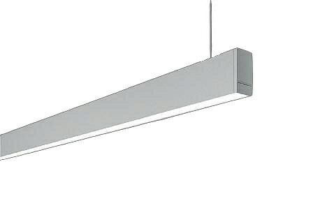 注)画像の価格や、数値等は改訂する場合があります。注)商品によっては取付け工事が必要なものもございます。取付方法につきましては、事前に必ずメーカーHP等でご確認下さい。注)LED器具と蛍光灯器具では表示基準が異なります。蛍光灯器具のエネルギー消費効率とLED器具の固有エネルギー消費効率の値を、そのまま比較することのないようご注意ください。 【各メーカーお問い合わせ先一覧】 製品に関するお問い合わせはこちらからお願い致します。 2025年11月時点のメーカー情報・カタログ情報に準拠しております。 ※型番を事前にご確認の上、お問い合わせいただきますよう宜しくお願い申し上げます。 ※写真はイメージです ※メーカー都合により外観・仕様は予告なく変更されることがあります。 　ご購入前にメーカーサイト等でご確認をお願い致します。 カテゴリ：照明器具 ベースライト デザインベース メーカー：大光電機 DAIKO 型番：LZY-93240YS / LZY93240YS 類似商品はこちら大光電機 LZY-93239YS ベースライト33,228円大光電機 LZY-93238YS ベースライト33,228円大光電機 LZY-93240FS ベースライト42,545円大光電機 LZY-93240NS ベースライト33,228円大光電機 LZY-93240LS ベースライト33,228円大光電機 LZY-93240WS ベースライト33,228円大光電機 LZY-93240AS ベースライト33,228円大光電機 LZY-93244YS ベースライト51,216円大光電機 LZY-93246YS ベースライト51,216円新着商品はこちら2026/9/12『数量限定・在庫あり』ゼネラル HDS-30235,000円2026/9/11『在庫あり』 住宅用火災警報器用電池 パナソニ16,605円2026/9/11『在庫あり』 住宅用火災警報器用電池 パナソニ8,538円再販商品はこちら2026/9/14エコキュート パナソニック　HE-CQFHW 21,128円2026/9/14ガス給湯器 部材 パロマ 標準設置 ふろ給湯12,278円2026/9/14ガス給湯器 ノーリツ　GQ-1639WE-T-41,232円2026/09/14 更新