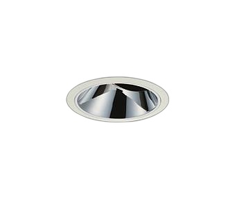 Lighting - 大光電機(DAIKO) LZD-93563YWN ダウンライト φ埋込穴100 電源別売 電球色 LED ユニバーサル グレアレス ホワイト