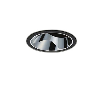 注)必ず別売電源と組み合わせてご使用ください。注)画像の価格や、数値等は改訂する場合があります。注)商品によっては取付け工事が必要なものもございます。取付方法につきましては、事前に必ずメーカーHP等でご確認下さい。注)LED器具と蛍光灯器具では表示基準が異なります。蛍光灯器具のエネルギー消費効率とLED器具の固有エネルギー消費効率の値を、そのまま比較することのないようご注意ください。 【各メーカーお問い合わせ先一覧】 製品に関するお問い合わせはこちらからお願い致します。 2025年11月時点のメーカー情報・カタログ情報に準拠しております。 ※型番を事前にご確認の上、お問い合わせいただきますよう宜しくお願い申し上げます。 ※写真はイメージです ※メーカー都合により外観・仕様は予告なく変更されることがあります。 　ご購入前にメーカーサイト等でご確認をお願い致します。 カテゴリ：照明器具 ダウンライト ユニバーサルダウンライト グレアレス メーカー：大光電機 DAIKO 型番：LZD-93566YBW / LZD93566YBW 類似商品はこちら大光電機 LZD-93566YBM ダウンライ25,689円大光電機 LZD-93566YWW ダウンライ25,689円大光電機 LZD-93566YWM ダウンライ25,689円大光電機 LZD-93566YBN ダウンライ25,689円大光電機 LZD-93554YBW ダウンライ24,951円大光電機 LZD-93560YBW ダウンライ14,042円大光電機 LZD-93737YBW ダウンライ16,624円大光電機 LZD-93738YBW ダウンライ15,459円大光電機 LZD-93561YBW ダウンライ14,916円新着商品はこちら2026/7/30ダイニチ HD-RXC500C ハイブリッド式29,810円2026/7/30ダイニチ HD-RXC500C ハイブリッド式29,810円2026/7/29パナソニック CH962SWS 温水洗浄便座 29,810円再販商品はこちら2026/7/30『在庫あり』 ガス給湯器 ノーリツ リモコン36,600円2026/7/30『在庫あり』 三菱 MSZ-GV2226-W 73,669円2026/7/30『在庫あり』 ダイキン S566ATCP-W 165,400円2026/07/31 更新