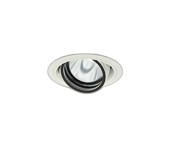 Other - 大光電機(DAIKO) LZD-93631LWW ダウンライト φ埋込穴100 電源別売 電球色 LED ユニバーサル ホワイト