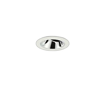 樂天商城 - 大光電機(DAIKO) LZD-93737NWM ダウンライト φ埋込穴50 電源別売 白色 LED ユニバーサル グレアレス ホワイト 受注生産品[§]