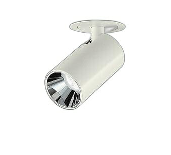 注)必ず別売電源と組み合わせてご使用ください。注)画像の価格や、数値等は改訂する場合があります。注)商品によっては取付け工事が必要なものもございます。取付方法につきましては、事前に必ずメーカーHP等でご確認下さい。注)LED器具と蛍光灯器具では表示基準が異なります。蛍光灯器具のエネルギー消費効率とLED器具の固有エネルギー消費効率の値を、そのまま比較することのないようご注意ください。■納期にご注意ください■こちらの商品は、【受注生産品】のため、ご注文後に納期のご連絡を致します。ご了承ください。 【各メーカーお問い合わせ先一覧】 製品に関するお問い合わせはこちらからお願い致します。 2025年11月時点のメーカー情報・カタログ情報に準拠しております。 ※型番を事前にご確認の上、お問い合わせいただきますよう宜しくお願い申し上げます。 ※写真はイメージです ※メーカー都合により外観・仕様は予告なく変更されることがあります。 　ご購入前にメーカーサイト等でご確認をお願い致します。 カテゴリ：照明器具 スポットライト スモールダウンスポット メーカー：大光電機 DAIKO 型番：LZS-93118AWW / LZS93118AWW 類似商品はこちら大光電機 LZS-93118AWN スポットラ19,710円大光電機 LZS-93118AWM スポットラ19,710円大光電機 LZS-93118ABW スポットラ19,710円大光電機 LZS-93118ABN スポットラ19,710円大光電機 LZS-93118ABM スポットラ19,710円大光電機 LZS-93118NWN スポットラ19,710円大光電機 LZS-93118NWM スポットラ19,710円大光電機 LZS-93118NWW スポットラ19,710円大光電機 LZS-93118NBW スポットラ19,710円新着商品はこちら2026/9/15『在庫あり』 アイホン WP-DA/B カメ19,800円2026/9/15『在庫あり』 パナソニック VL-SWE72067,860円2026/9/12『数量限定・在庫あり』ゼネラル HDS-30239,365円再販商品はこちら2026/9/16インターホン アイホン　QEW-BNW　コール4,750円2026/9/16インターホン アイホン　QEW-BW　コールボ4,750円2026/9/16『在庫あり』 パナソニック CH865SWS 40,370円2026/09/16 更新