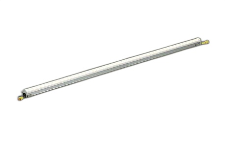大光電機(DAIKO) LZW-92883LTE 間接照明 L1160タイプ 非調光 電源内蔵 電球色 LED ...