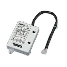 大光電機(DAIKO) LSM-BMJ02 部材 無線制御モジュール LEDユニット40形20形用