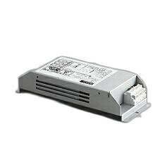 大光電機(DAIKO) LSV-PW001 部材 スタイルボックス PWMユニット1回路用