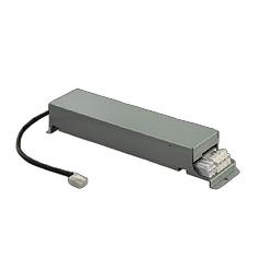 大光電機(DAIKO) LZA-91808E 部材 PWM信号制御調光用電源