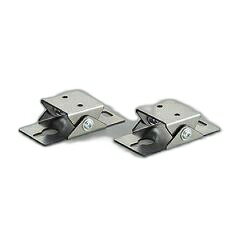 大光電機(DAIKO) LZA-92929 部材 角度調節金具 2個1組