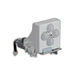 大光電機(DAIKO) LZA-92940E 部材 人感センサーユニット