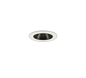 Rakuten - 大光電機(DAIKO) LZW-9159LWW4 ダウンライト 埋込穴φ50 調光(調光器別売) 電源内蔵 電球色 LED 防雨・防湿形 ホワイト 受注生産品[§]
