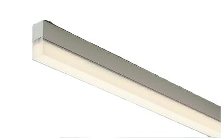 ����ŵ�(DAIKO) LZY-93613YTW ���ܾ��� L1000������ ̵�� Ĵ��(Ĵ��������) �ŵ忧 LED