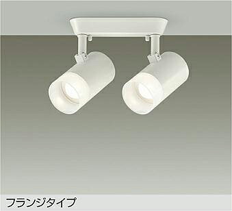 ※画像の価格や、数値等は改訂する場合があります。※商品によっては取付け工事が必要なものもございます。取付方法につきましては、事前に必ずメーカーHP等でご確認下さい。※LED器具と蛍光灯器具では表示基準が異なります。蛍光灯器具のエネルギー消費効率とLED器具の固有エネルギー消費効率の値を、そのまま比較することのないようご注意ください。 【各メーカーお問い合わせ先一覧】 製品に関するお問い合わせはこちらからお願い致します。 2026年7月時点のメーカー情報・カタログ情報に準拠しております。 ※型番を事前にご確認の上、お問い合わせいただきますよう宜しくお願い申し上げます。 ※写真はイメージです ※メーカー都合により外観・仕様は予告なく変更されることがあります。 　ご購入前にメーカーサイト等でご確認をお願い致します。 カテゴリ：照明器具 スポットライト メーカー：大光電機 DAIKO 型番：DSL-5323AWE / DSL5323AWE 類似商品はこちら大光電機 DSL-5329AWE スポットライ15,750円大光電機 DSL-4782AWE スポットライ11,583円大光電機 DSL-5321AWE スポットライ8,037円大光電機 DSL-5327AWE スポットライ8,037円大光電機 DSL-4781AWE スポットライ5,630円大光電機 DSL-5323WWE スポットライ15,750円大光電機 DSL-5449 AWE スポットラ5,630円大光電機 DSL-5447 AWE スポットラ5,242円大光電機 DSL-5325AWE スポットライ8,037円新着商品はこちら2026/9/15『在庫あり』 アイホン WP-DA/B カメ19,800円2026/9/15『在庫あり』 パナソニック VL-SWE72067,860円2026/9/12『数量限定・在庫あり』ゼネラル HDS-30239,365円再販商品はこちら2026/9/16インターホン アイホン　QEW-BNW　コール4,750円2026/9/16インターホン アイホン　QEW-BW　コールボ4,750円2026/9/16『在庫あり』 パナソニック CH865SWS 40,370円2026/09/17 更新