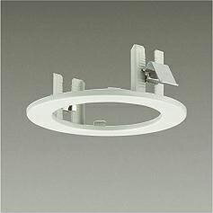 ����ŵ�(DAIKO)��DP-41026���������� �ⵤ̩��˥塼����ץ졼�� ���⳰���� ŷ��������125�� �ɱ��� �ۥ磻��