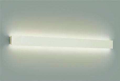 Rakuten - 大光電機(DAIKO)　DBK-39669A　ブラケット 非調光 温白色 白