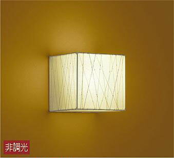 ����ŵ�(DAIKO)��DBK-37700���֥饱�å� ���� ������ ��Ĵ�� �ŵ忧