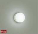 大光電機(DAIKO) DBK-39358W 小型シーリング LED内蔵 非調光 昼白色 ホワイト
