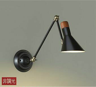 ����ŵ�(DAIKO)��DBK-40343Y���֥饱�å� ��Ĵ�� �ŵ忧 ������ �֥��� �֥�å�