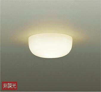 Other - 大光電機(DAIKO)　DCL-39019Y　シーリングライト LEDシーリングライト 小型シーリング LED内蔵 非調光 電球色