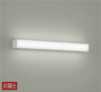 �ڿ��̸����ò�������ŵ�(DAIKO)��DCL-40596W���֥饱�å� LED��¢ ���� ��Ĵ�� Hf32W���� ŷ���ա����շ���£