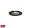 ŵ(DAIKO)DDL-4546YB饤 LED¢ Ĵ ŵ忧 ⵤ̩SB ʹ Ϣưޥ ɱ 100 ֥å