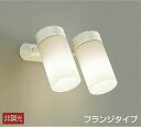 大光電機(DAIKO) DSL-4460YW スポットライト フランジタイプ LED 非調光タイプ ランプ付き 電球色