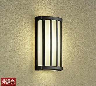 ŵ(DAIKO)DWP-40618Yȥɥ饤 LED¢ Ĵ ŵ忧 ֥å ɱɼ ŷաշ