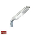 大光電機(DAIKO) DWP-40636W アウトドアライト 防犯灯 LED内蔵 非調光 昼白色 防雨形