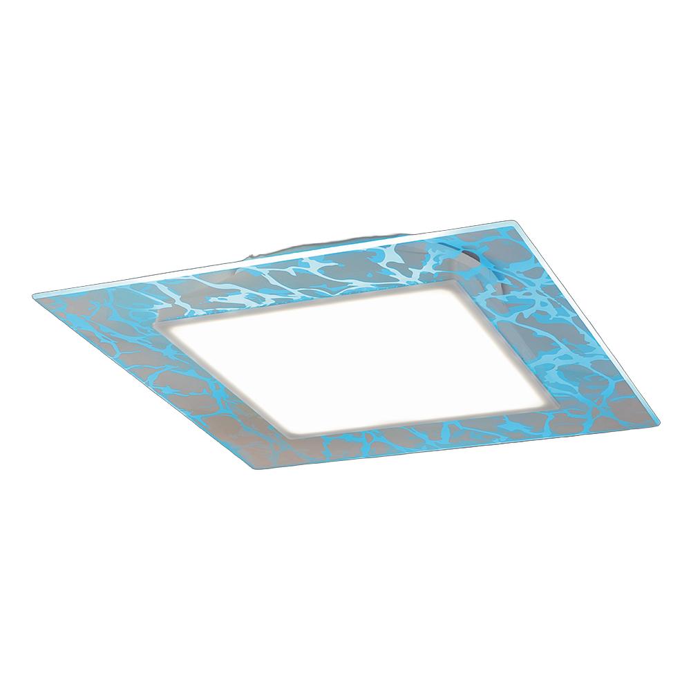 ホタルクス HLDC12V002BSG LEDシーリング HotaluX VIEW 12畳 昼白色 ホタルック機能 リモコン付 調光 ..