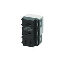 JAPPY/ジャッピー USB-R3702DG-JP 埋込USB給電コンセント AC一体 ダークグレー