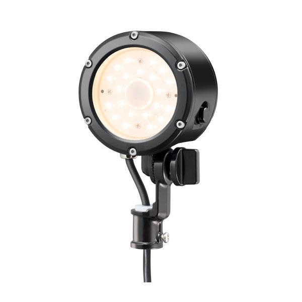 ŵ E30014W/LSAN9/BK ǥå եå  LED ŵ忧 14W   []