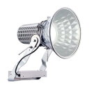 岩崎電気 E30434W/NSAN9 レディオック フラッド スポラート 210Wタイプ 昼白色 中角投光器 屋外電源装置一体型 水銀ランプ1000W相当 [&...