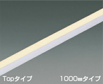 ߾ AL93026 ܾ ơץ饤 PWMĴ Ĵ LEDη ŵ忧 Top 1000mm ...