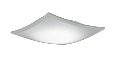 コイズミ照明 AH55669 シーリング 6畳 調光調色 高演色R+ リモコン付 ファインホワイト