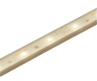 楽天住宅設備機器のcoordiroomコイズミ照明 AL93391 間接照明 テープライト 9000mmタイプ 調光（調光器別売） 電球色