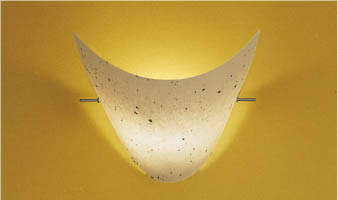 ߾AB38176L ֥饱å LED Ǯ40W ŵ忧 »