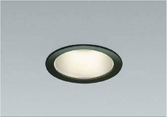 ߾AD43359LM饤 ON-OFF Ǯ100W LEDη ŵ忧 ɱ 100 ֥å Ȼ