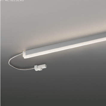 ߾AL92012LLEDܾ Ĵ  600mm êɡղǽ