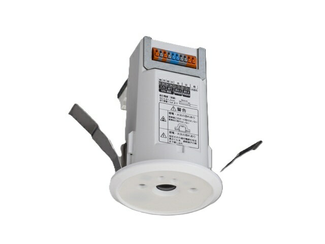 三菱 MN3801C ベースライト 青空照明 misola みそら 調光コントローラ ネットワーク照明制御システム ..