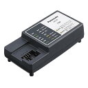 電設資材 パナソニック EZ0L20 工具 EZ9L20専用充電器