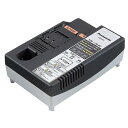 電設資材 パナソニック EZ0L80 工具 急速充電器