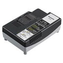 電設資材 パナソニック EZ0L81 工具 スライド式 リチウムイオン電池専用 急速充電器