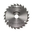 電設資材 パナソニック EZ9PW13C 工具 木工刃 パワーカッター用替刃