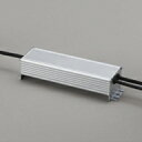 オーデリック OA253347 間接照明 部材 専用電源装置(PWM調光) 90Wタイプ 調光器・信号線別売 防雨型