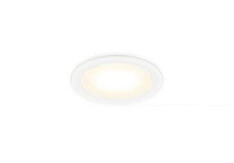 ǥåOD301091饤 LEDη Ǯ40W ŵ忧 75 Ĵ
