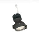 オーデリック　XS412200H　マルチユニバーサルダウンライト LED一体型 電球色 電源装置別売 ブラック