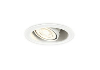 ǥåOD301205LED˥С饤 LEDסĴ Ϣ³Ĵ 100  եۥ磻